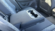 Volvo V60 2.0 B3P Momentum 5dr Auto [7 speed] Petrol Estate